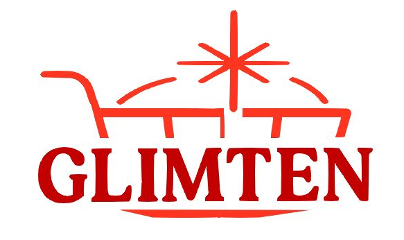 Glimten